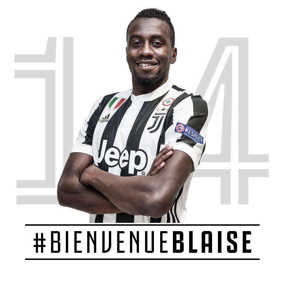 劳塔罗：对阵马竞很特别，因为他们阵中有很多阿根廷球员（劳塔罗：马竞有多位阿根廷同胞，这场对决对我别具意义）