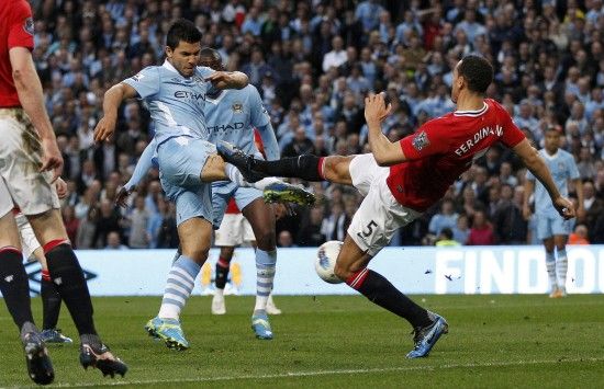 阿尔特塔：有了很多教练界的“孩子”？某种程度上这就是遗产（阿尔特塔：门生遍布教练圈，在某种意义上这就是我的传承）