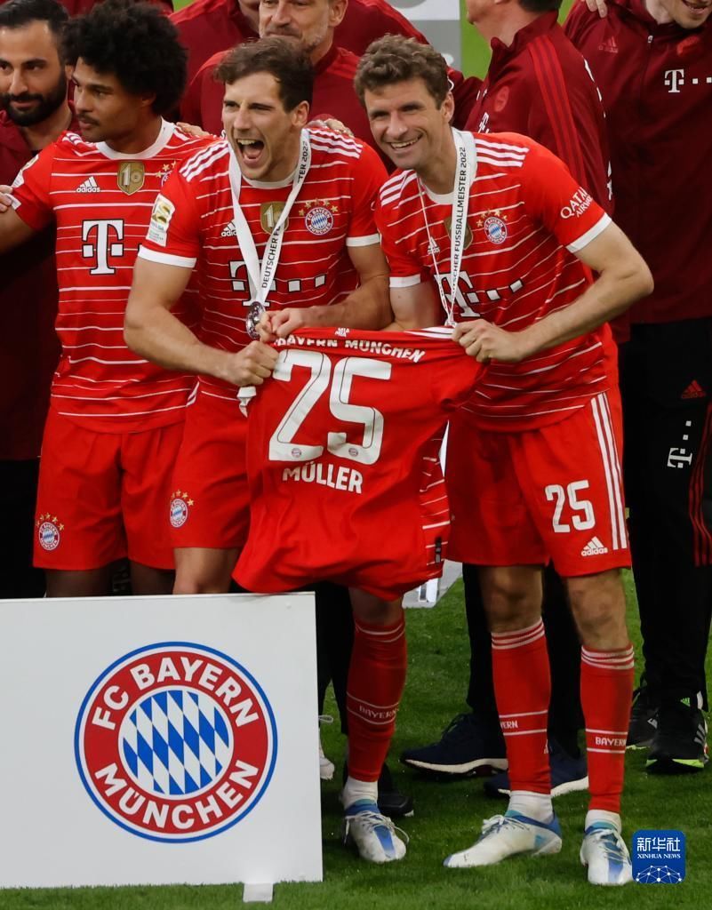 穆帅赛后批球员：不想踢就滚！中场休息时甚至想换下九人（穆里尼奥赛后怒斥球员：不想踢就走！中场休息时一度想换掉九人）