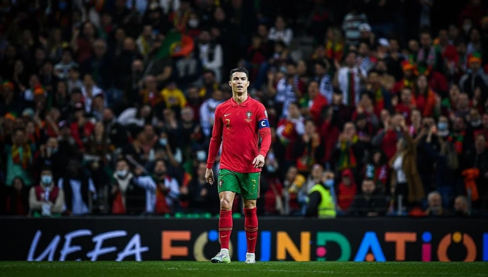 本赛季新秀下半场场均得分：科沃德9.3分，弗拉格9.1分（本季新秀下半场场均得分榜：科沃德9.3分，弗拉格9.1分）