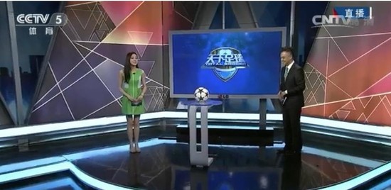 马洛塔回应西蒙尼言论：理解他的钦佩之情，但我们已经有齐沃（马洛塔回应西蒙尼：理解其钦佩，但我们已有齐沃）