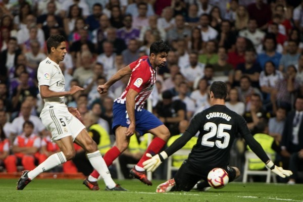 搞副业，瓜迪奥拉在巴塞罗那投资了一家康复机构（瓜迪奥拉在巴塞罗那开启副业：入股一家康复中心）