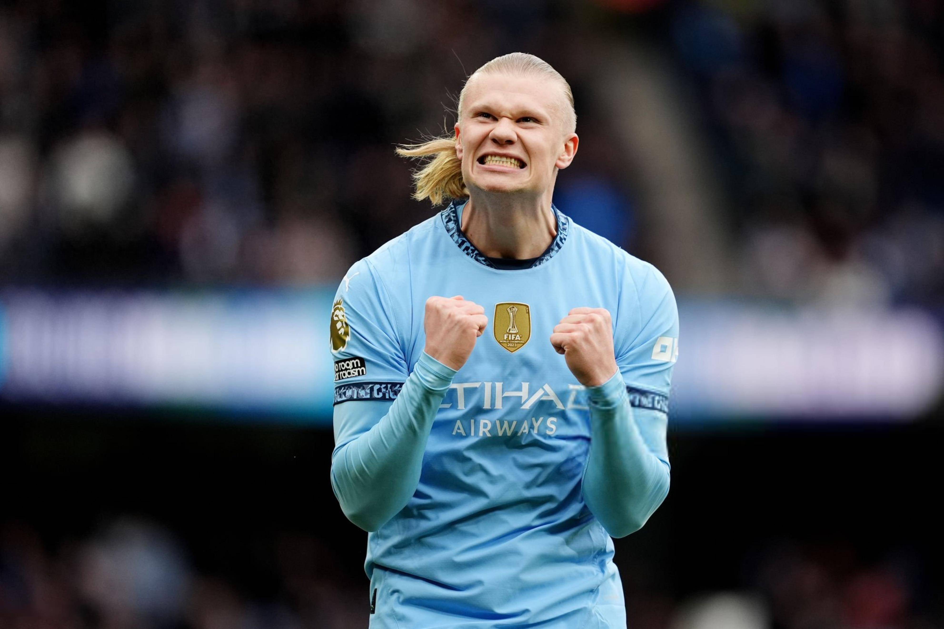 萨里：看到空荡荡的看台，我有些难过（萨里坦言：面对空荡看台，我感到难过）