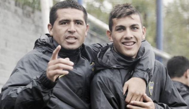 2026 世界杯门票第三阶段销售开启！1.第三阶...（2026年世界杯门票第三阶段销售现已启动）