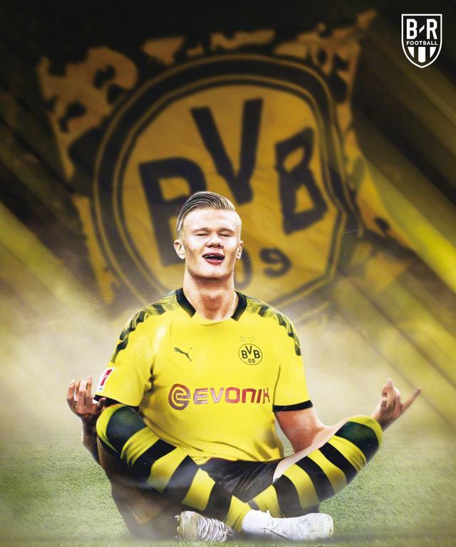 国安与河南合拍足协杯决赛宣传片：在传统足球赛中加入福瑞（国安与河南联合发布足协杯决赛宣传片：为传统足球赛注入福瑞）