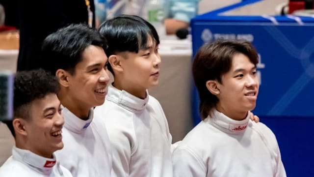 努内斯：若是其他时候我们会抓住所有机会，没什么神奇的解释（努内斯：换个时间我们会把握所有机会，并无神奇之处）