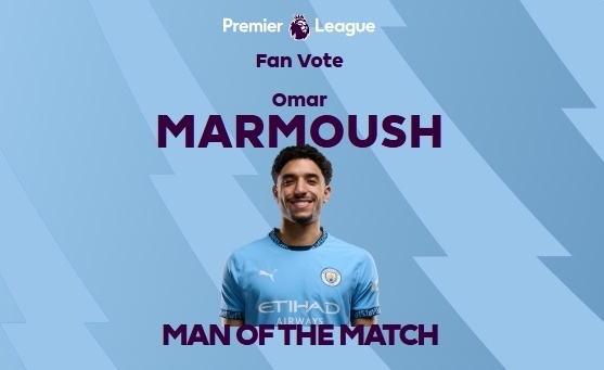 都体主编：希望皮奥可以出国踢球，在英超他会变得更强（都体主编：盼皮奥留洋，英超历练将令他更强）