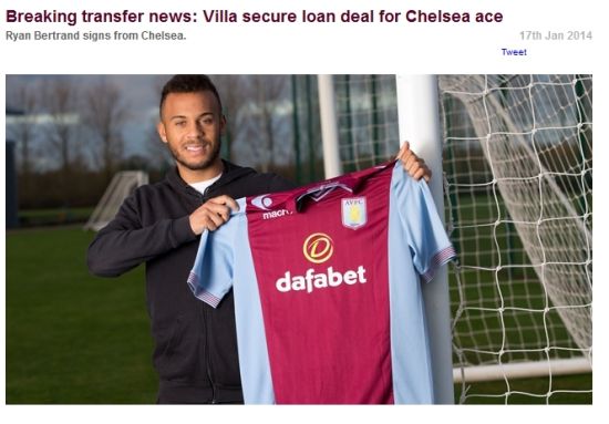 赢球方式比结果重要（取胜之道重于赛果）