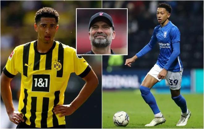 官方：卢卡库恢复训练，并顶替德布劳内入选欧冠大名单（官宣：卢卡库恢复合练，顶替德布劳内入围欧冠名单）