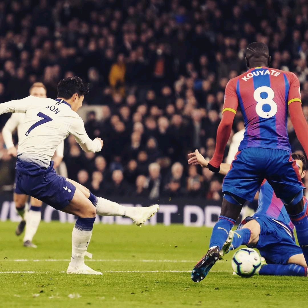 半场战报：国米1-1维罗纳，泽林斯基破门，焦瓦内追平比分（半场速递：国米1-1维罗纳，泽林斯基先破门，焦瓦内扳平）