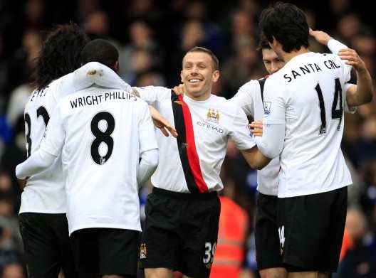 头槌助帕尔马连追两球逼平米兰，德尔普拉托当选全场最佳球员（帕尔马凭借头球连扳两球战平米兰，德尔普拉托荣膺本场最佳）