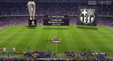 洛博特卡：在孔蒂的带领下，我们的下一个休息日将是明年5月