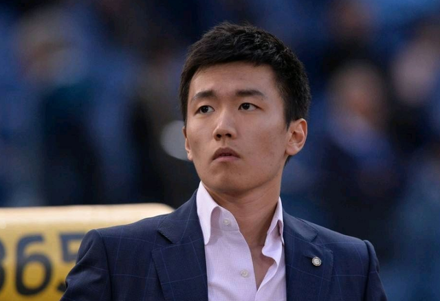 欧冠：利物浦2-0战胜马赛（欧冠：利物浦2-0力克马赛）