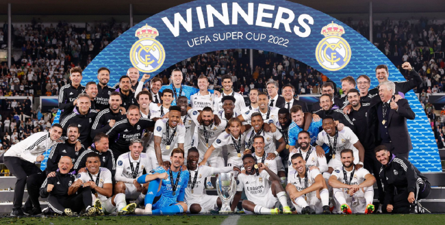 欧洲五大联赛本轮积分榜更新（本轮欧洲五大联赛积分榜出炉）