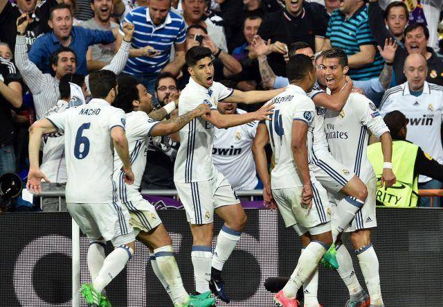 法媒：登贝莱已恢复个人训练，有望进入欧冠战热刺大名单（法媒：登贝莱恢复单独训练，有望入选欧冠对阵热刺名单）