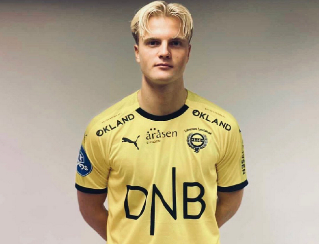 德凯特拉雷：我们知道，切尔西在下半场的强度会下降（德凯特拉雷：我们预料切尔西下半场强度会下滑）