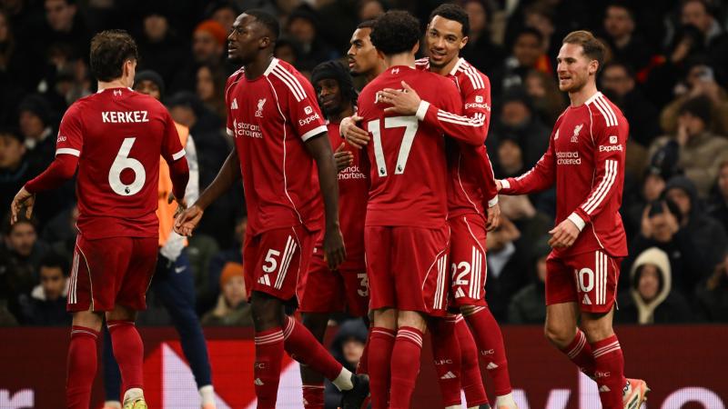 澳女足球员称自己在蒙彼利埃遭遇歧视，蒙彼利埃：毫无证据（澳大利亚女足球员称在蒙彼利埃遭歧视，俱乐部回应：无证据）