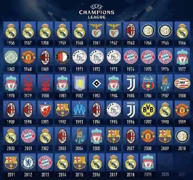 记者：帕尔梅拉斯想签法比尼奥，但球员在沙特的高薪是阻碍（记者：帕尔梅拉斯有意签下法比尼奥，但他在沙特的高薪成最大障碍）