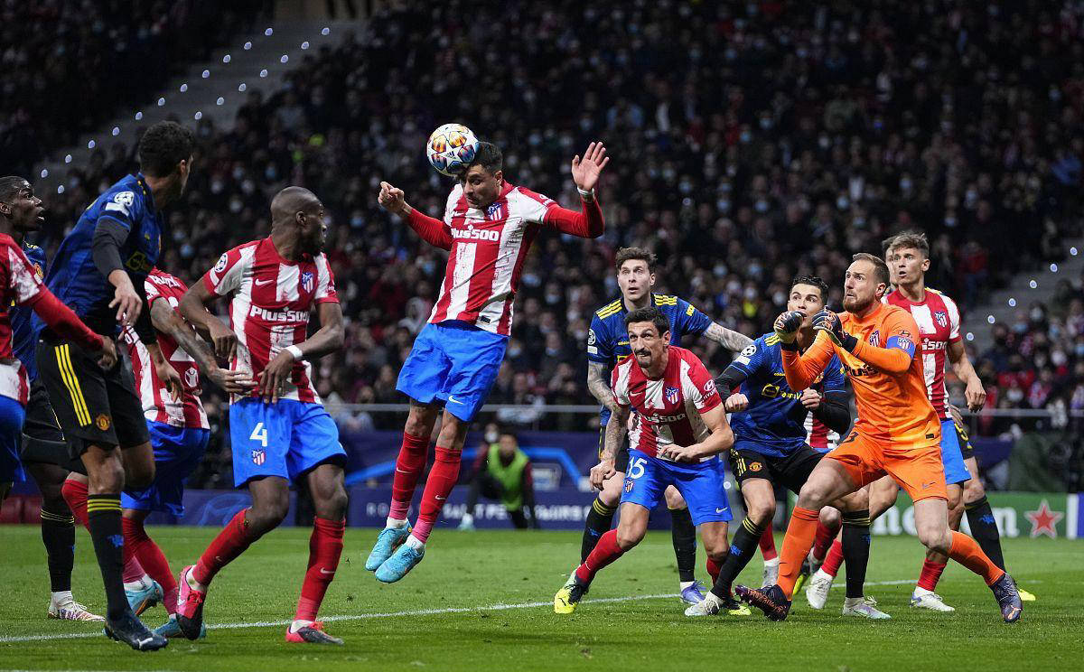 美媒：梅西加盟后，迈阿密的收入从4500万飙升至1.8亿美元（美媒称，梅西加盟后，迈阿密营收从4500万跃升至1.8亿美元）