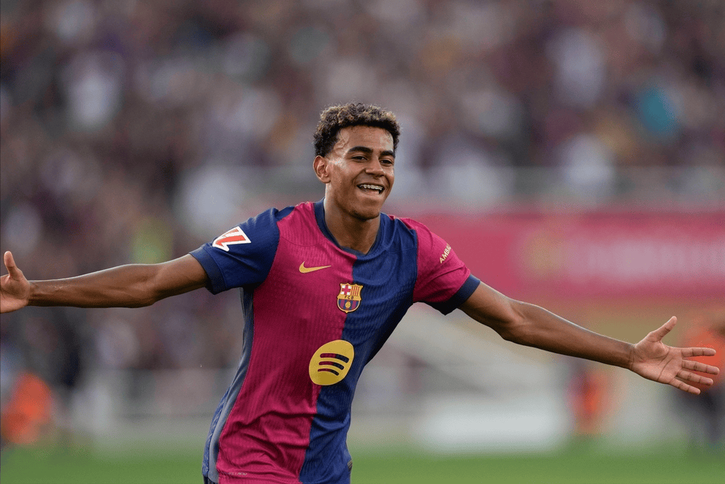 皮奥：助攻劳塔罗？无论进球还是助攻，球队都应该放在第一位（皮奥谈助攻劳塔罗：不论进球还是助攻，团队利益至上）