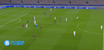 美媒：绿军本赛季本该沉寂，多指标力助他们成东部最大惊喜