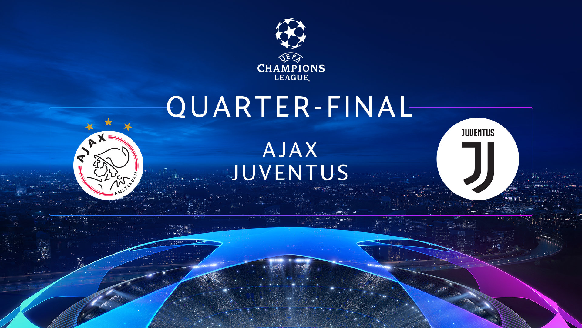 郑浩乾：非常有意义的一年，虽然困难很多，但我们完成了目标（郑浩乾：这一年意义重大，尽管挑战重重，我们仍然实现了目标）