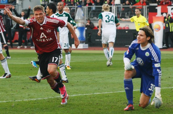 罗体：劳塔罗会进行轮休，皮奥和博尼或将在欧冠中携手首发（罗体：劳塔罗将轮休，皮奥与博尼有望在欧冠联袂首发）