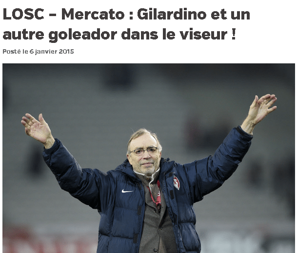 若昂-佩德罗：我们今天表现确实不够好，目标进前八不会变（若昂-佩德罗：坦言今日状态不理想，冲击前八的决心未改）