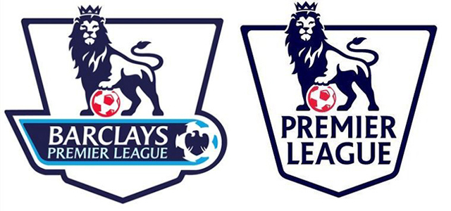 英超半场：凯文造点，希门尼斯点射，富勒姆1-0诺丁汉森林（半场战报：凯文造点，希门尼斯点球破门，富勒姆暂1-0诺丁汉森林）