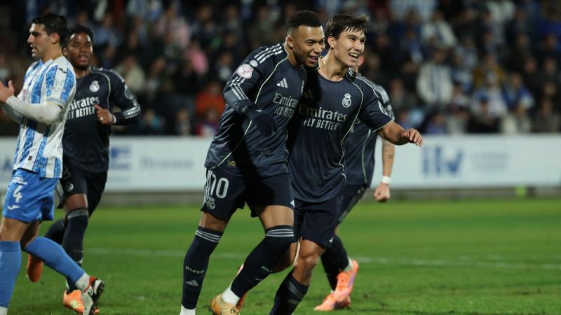 被暴打！维拉本场预期进球2.27，为本赛季英超对阵阿森纳球队中最多（阿森纳险象环生！维拉本场预期进球达2.27，创本赛季英超对手新高）