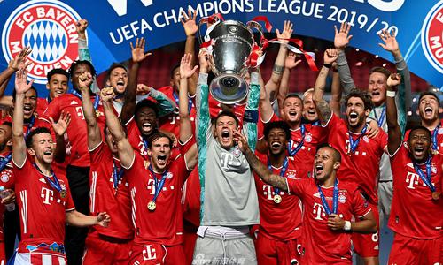 篮球CBA球队完成新赛季阵容搭建（CBA球队新赛季阵容搭建完成）