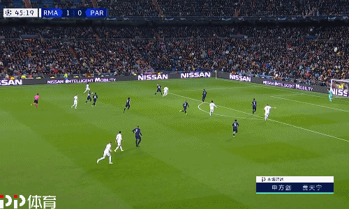 惊天争议！西班牙人1-0巴列卡诺，裁判两红牌+点球引爆全场！