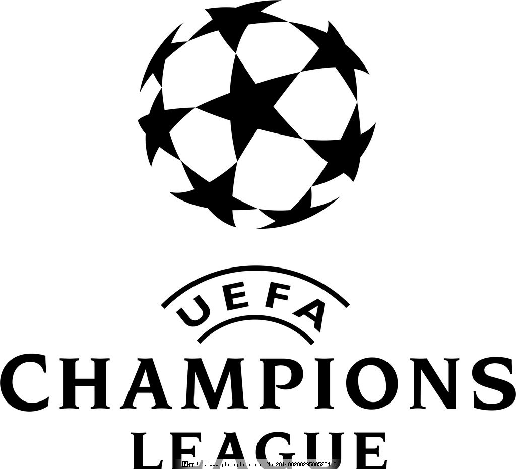 葡体客场战平尤文，佩德罗-贡萨尔维斯当选全场最佳球员（尤文主场与葡体战成平局，佩德罗-贡萨尔维斯荣膺全场最佳）