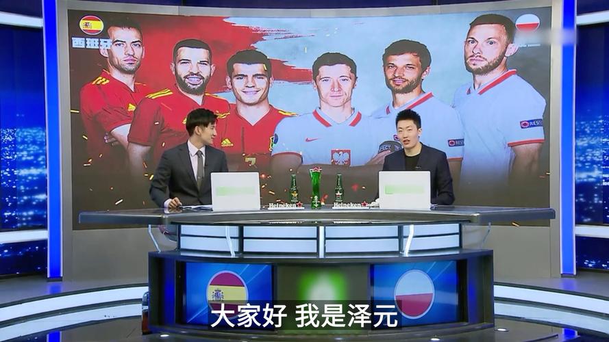 TA：随着主席选举临近，巴萨的长期引援议题根本无法提上议程（TA：主席选举将至，巴萨难以推进长期引援计划）