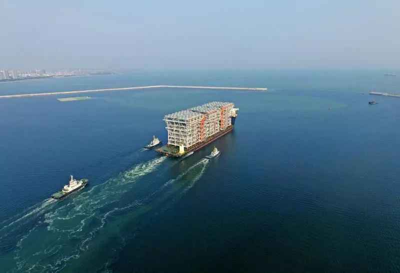 雪上加霜！邮报：加克波将会因为受伤缺席数周的时间（再遭打击！《邮报》称加克波因伤将缺阵数周）