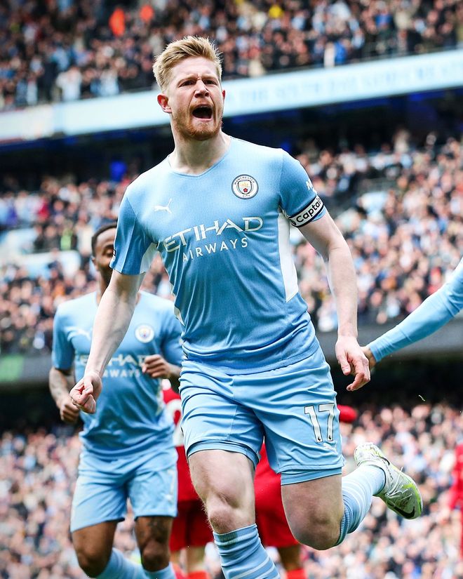 意甲出现一条大鱼！4大豪门开始抢人，年仅26岁4000万欧底价