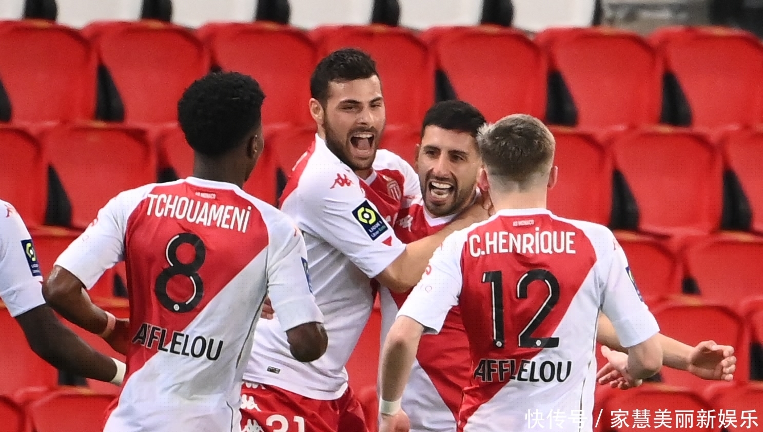 德天空：法比奥-席尔瓦对出场时间不满，考虑冬窗离开多特（德天空：法比奥-席尔瓦不满出场机会，或在冬窗寻求离开多特蒙德）