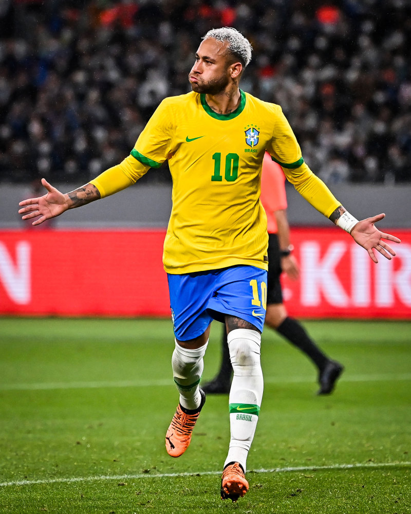 哈曼：若多特能团结、集中注意力做擅长的事，他们完全能成功（哈曼：多特只要团结一致、聚焦所长，完全有望成功）