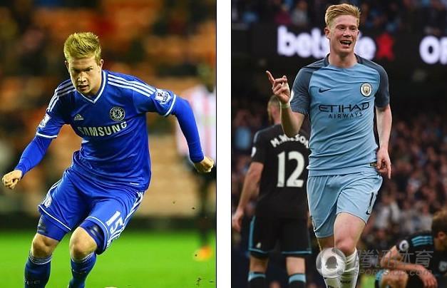 记者：米兰将与莱万经纪人会面讨论转会，伊布支持这一交易（米兰计划与莱万经纪人洽谈转会，伊布力挺此交易）