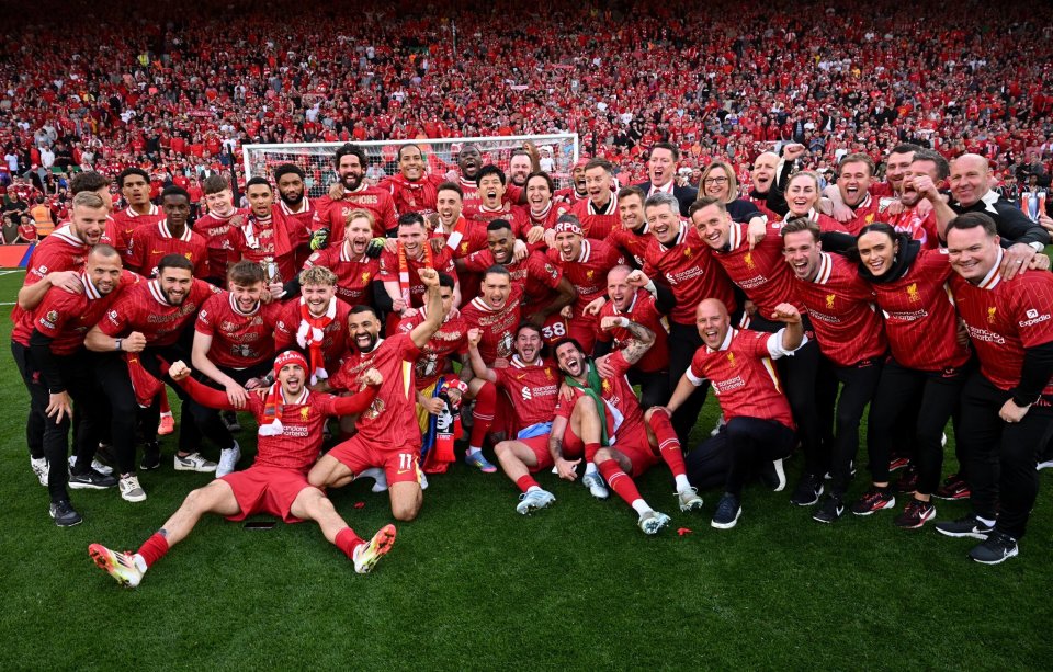 演员潘粤明批评国安：越南也输，你们真行（演员潘粤明怒批国安：连越南都输，真让人无语）