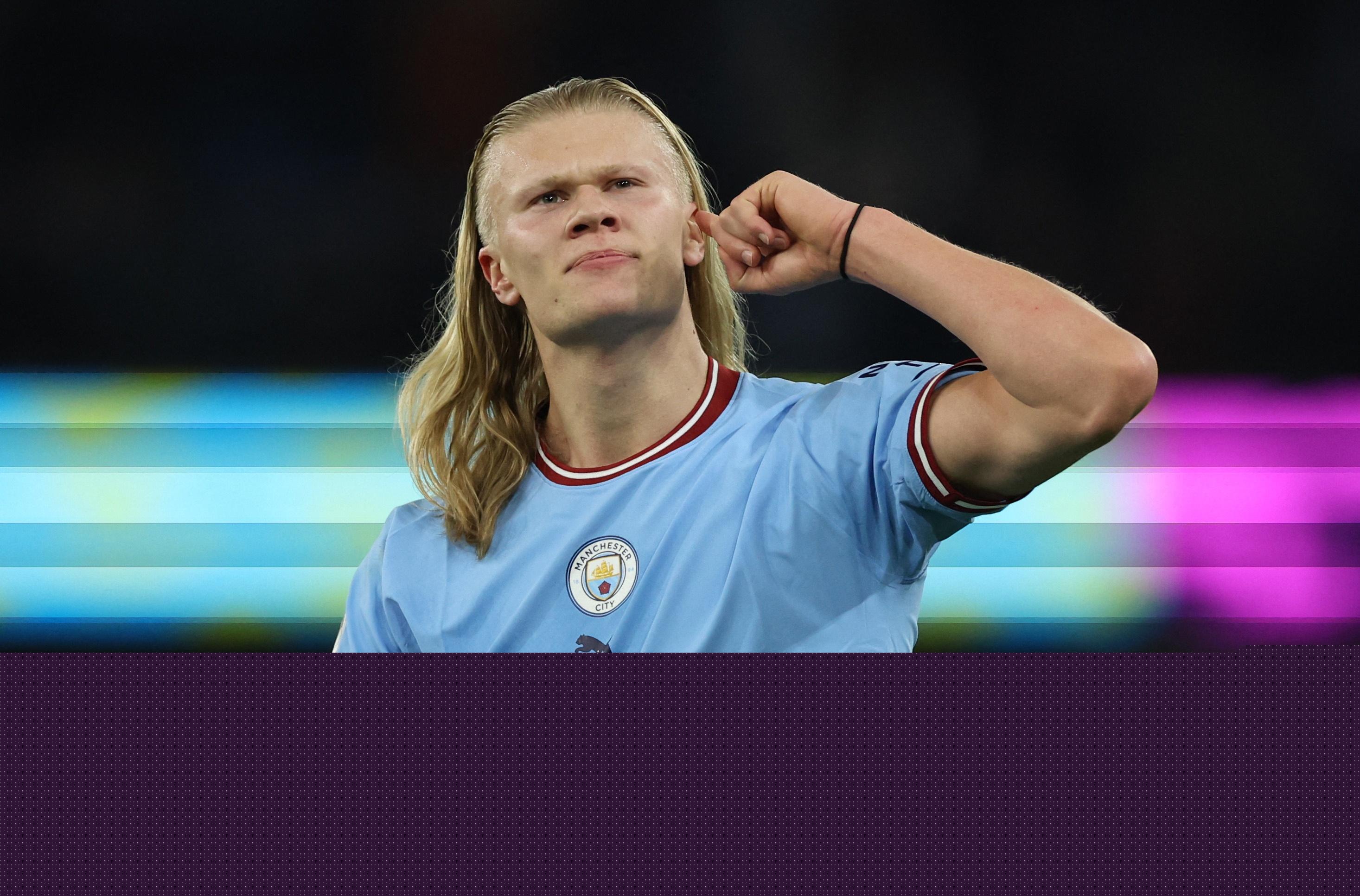 彭啸：说不遗憾是假的，更希望并肩作战过的兄弟们能越来越好（彭啸：说没有遗憾不现实，更盼曾并肩作战的兄弟们越来越好）