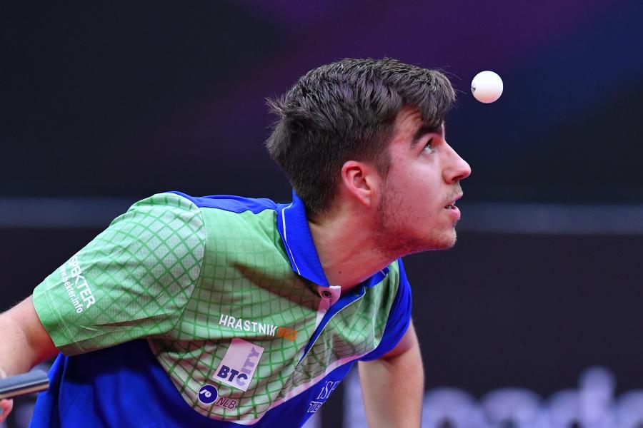 在针对与广 在针对与广