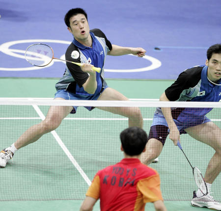 职业化球队 职业化球队