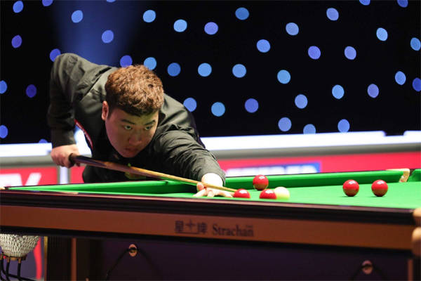 也得益于队 也得益于队