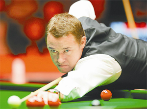 会倾向于那 会倾向于那