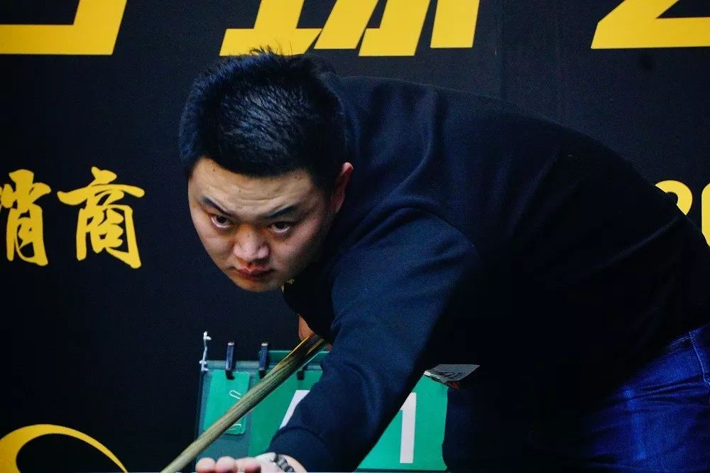 到有效的防 到有效的防