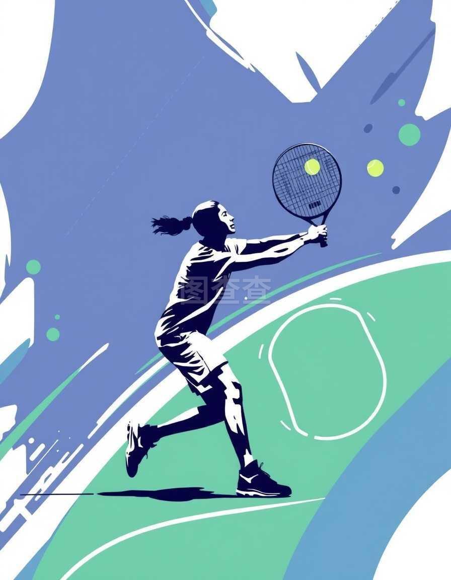 的多明戈斯 的多明戈斯