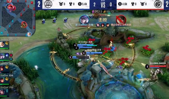 大幅减少了 大幅减少了