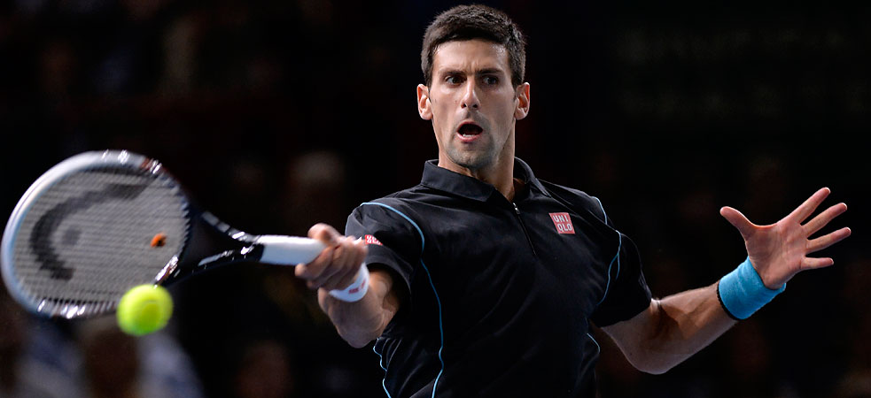 篮网也在第 篮网也在第