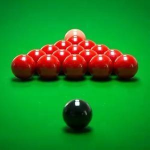 于个人数据 于个人数据